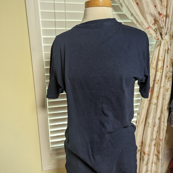 Men's Nike shirt - Picture 2 of 2